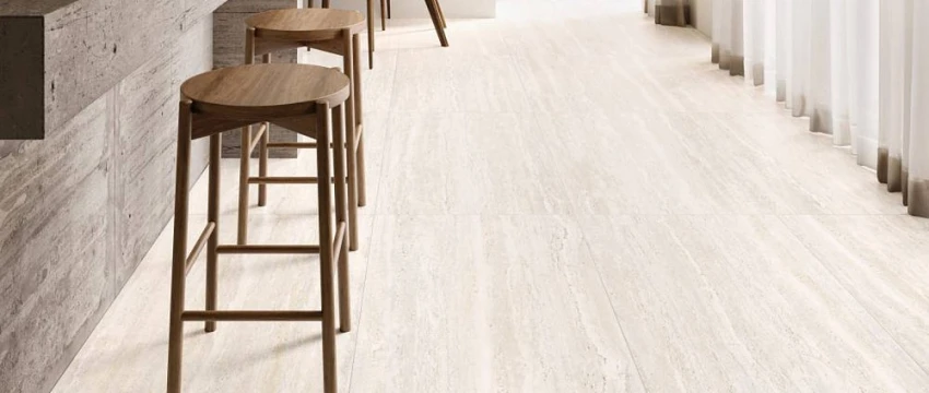 Керамогранит Supergres Ceramiche Astrum