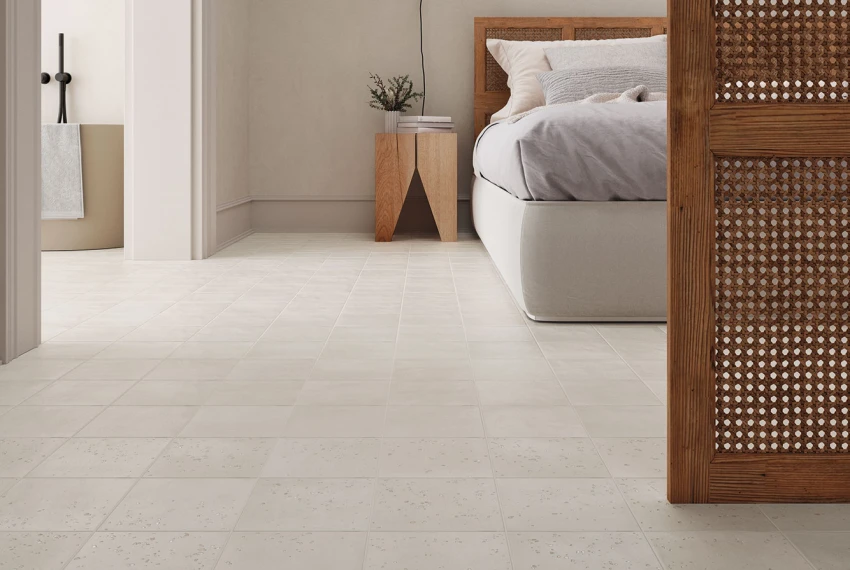 Керамогранит WOW Stardust