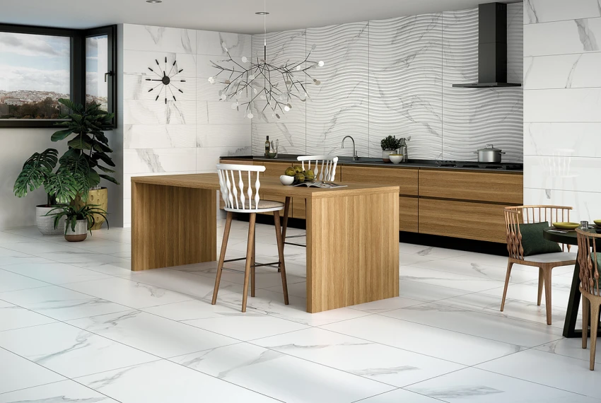 Керамогранит Alaplana Ceramica Pune