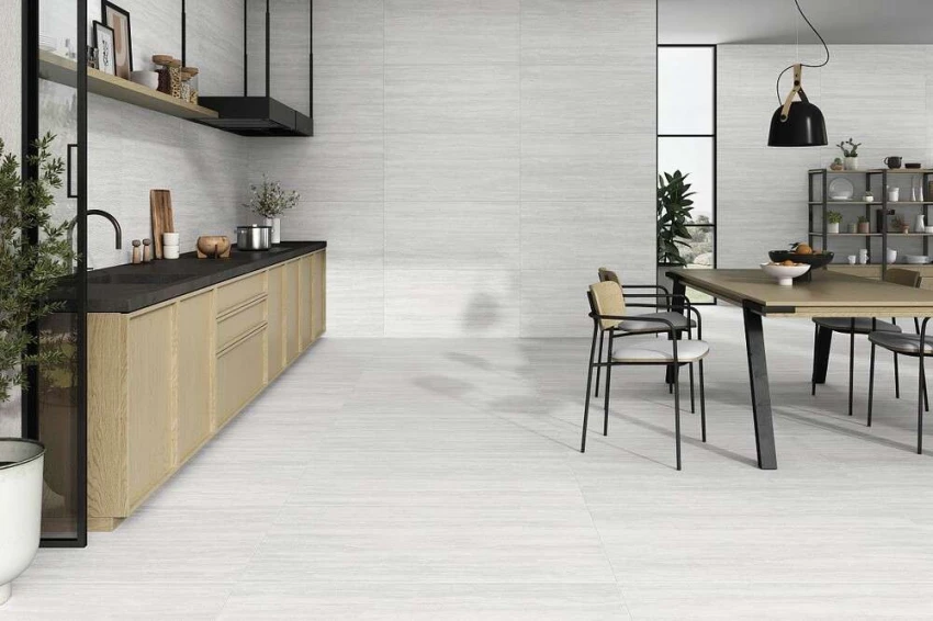 Керамогранит STN Fortune