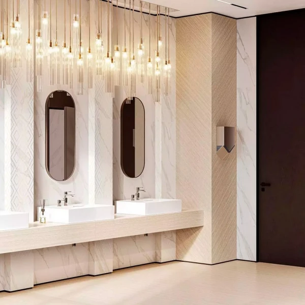 Плитка для ванной Kerama Marazzi Алентежу