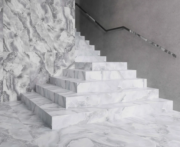 Керамогранит Axima Sheffield