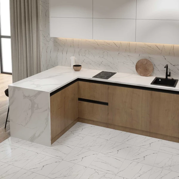 Плитка Axima Рим