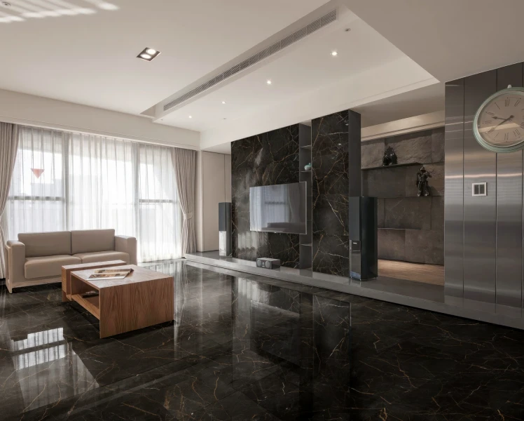 Керамогранит Global Tile Olimpia
