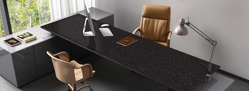 Керамогранит Staro Ceramic Slabs 15 mm