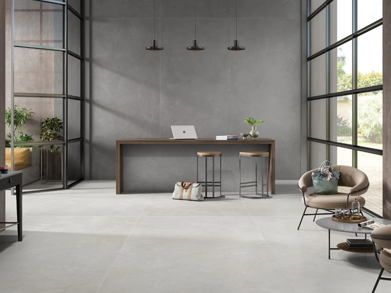 Керамогранит Simpolo Ceramics Conment