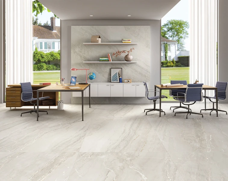 Керамогранит Simpolo Ceramics Arizona