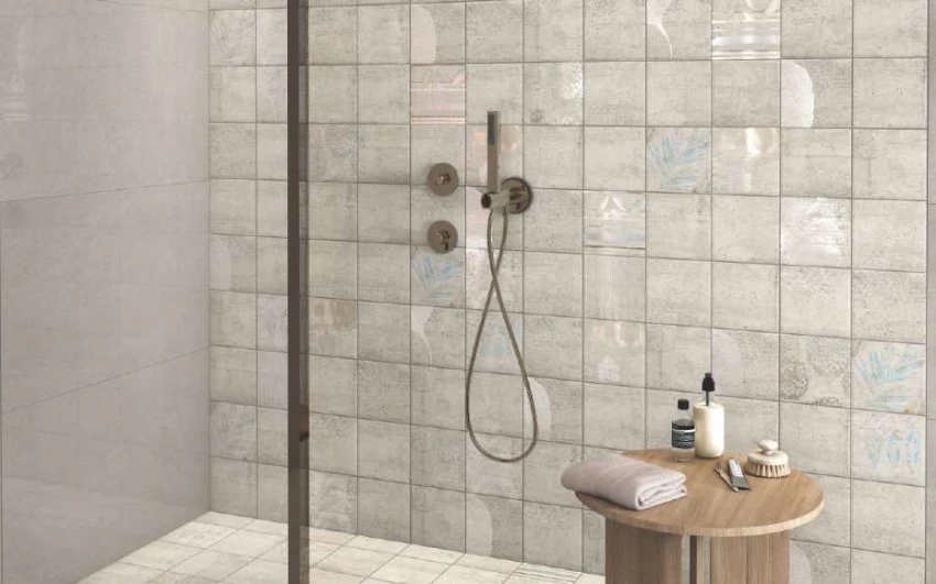 Керамогранит Simpolo Ceramics Sense