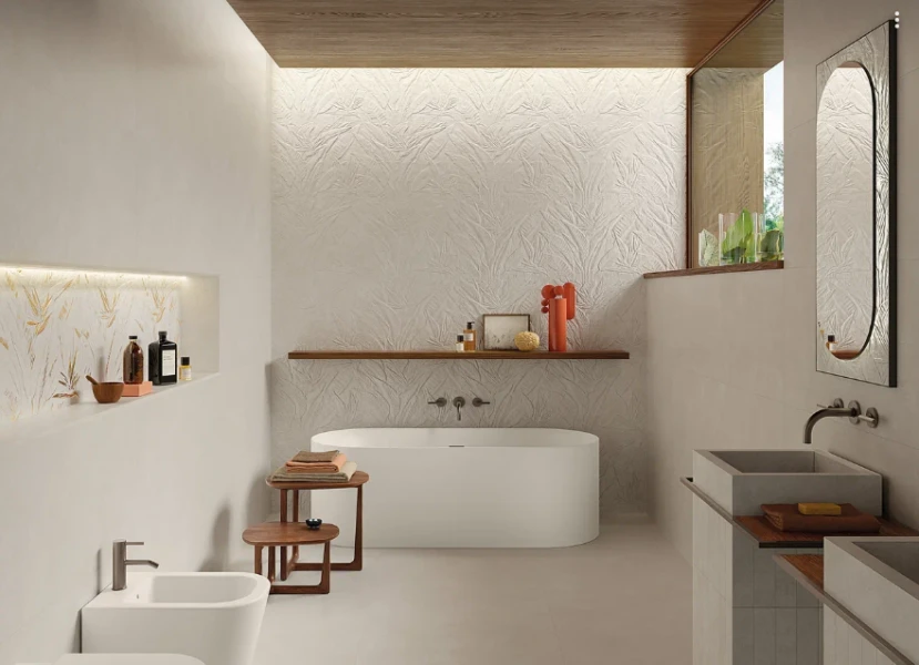 Керамогранит Fap Ceramiche Nobu