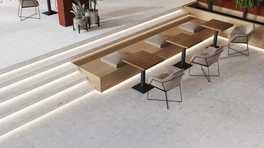 Керамогранит Ametis by Estima Arti