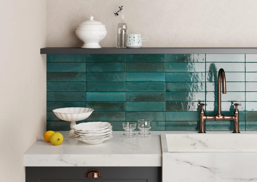 Керамогранит Marazzi Italy Lume