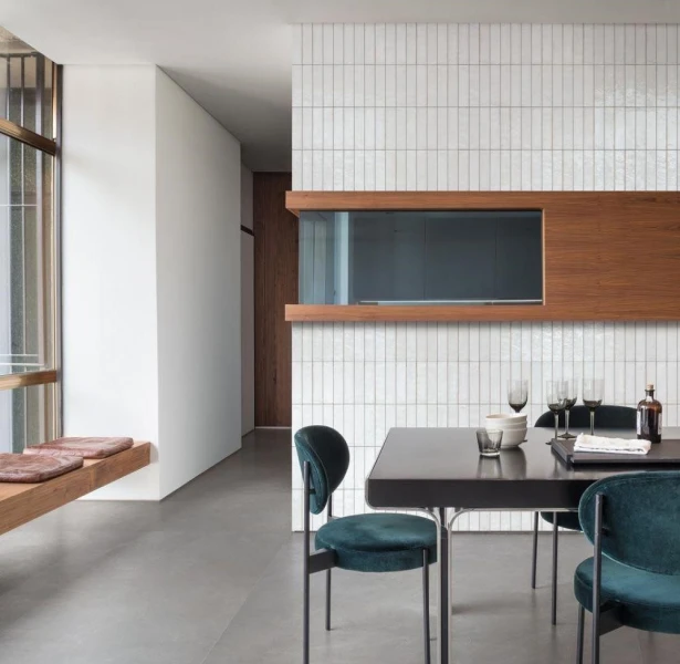 Керамогранит Marazzi Italy Lume