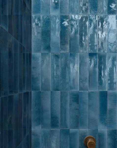 Керамогранит Marazzi Italy Modernista