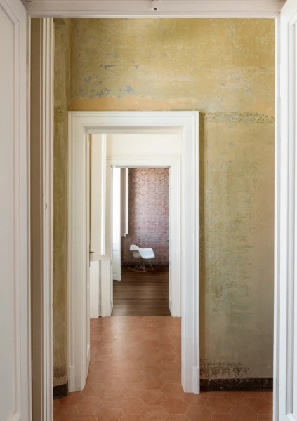 Керамогранит Marazzi Italy ArtCraft
