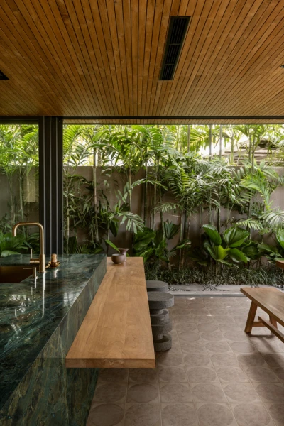 Керамогранит Marazzi Italy ArtCraft