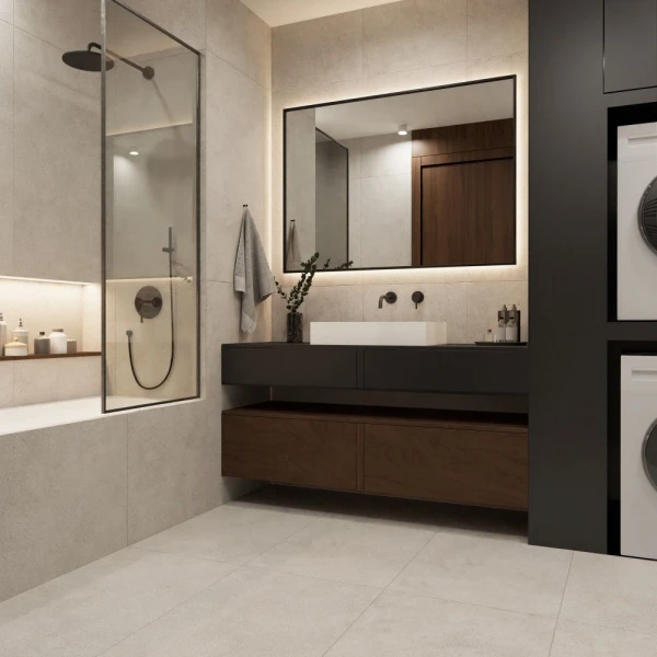 Керамогранит Primavera Nemo