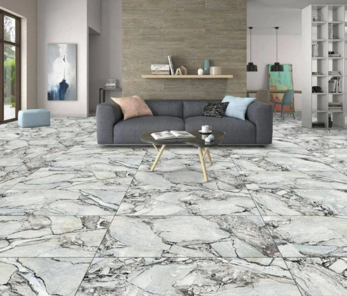 Керамогранит Primavera Stoneart