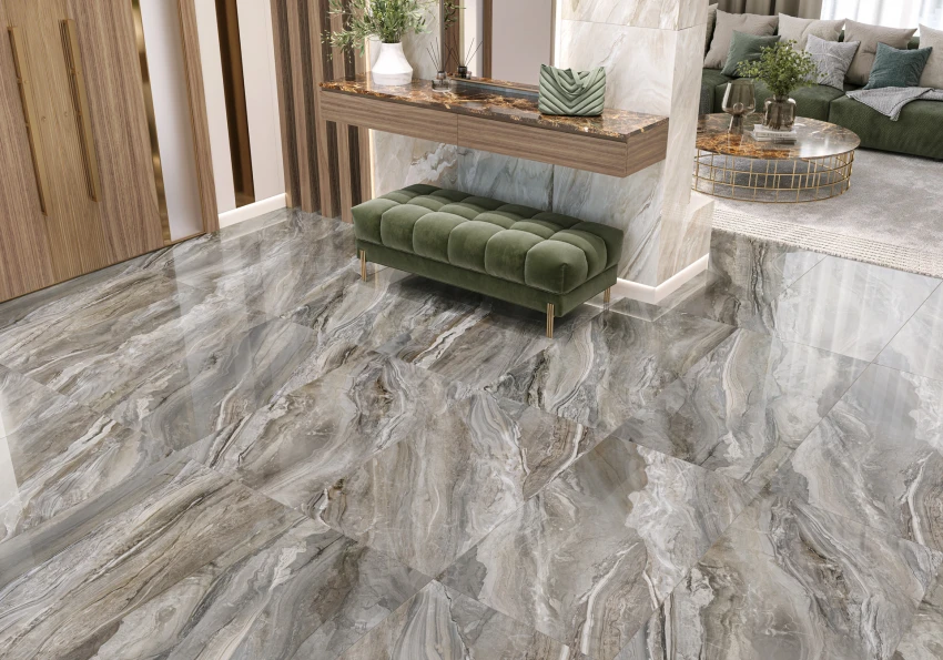 Керамогранит LCM Argentina