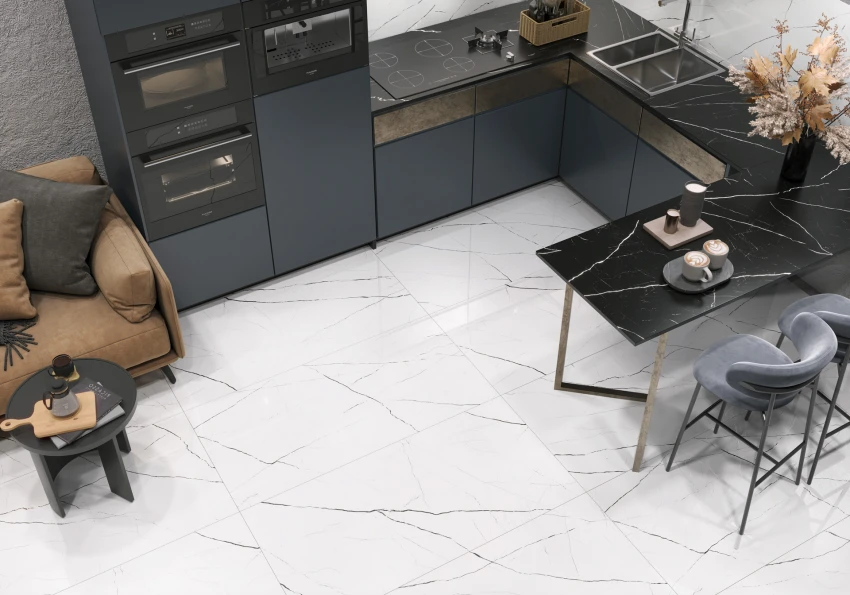 Керамогранит LCM Twinstone