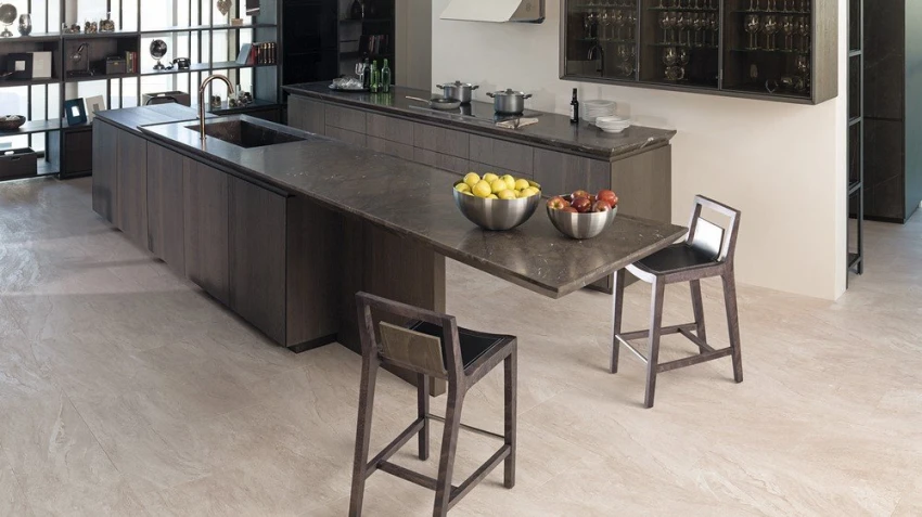 Керамогранит Porcelanosa Austin