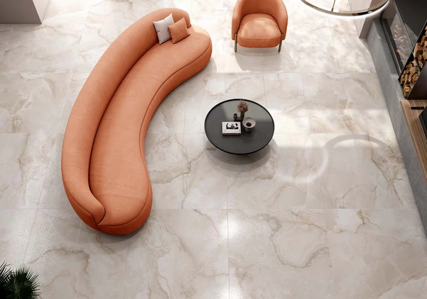 Керамогранит Navarti Christy