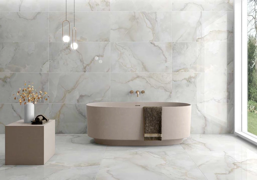 Керамогранит Navarti Christy