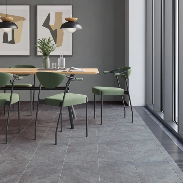 Керамогранит Lb Ceramics Асгард / Asgard