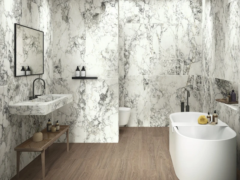 Керамогранит APE Ceramica Volterra