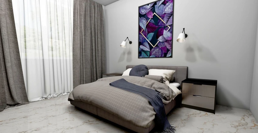 Плитка Gresant Glossy Endless/Infina Polished