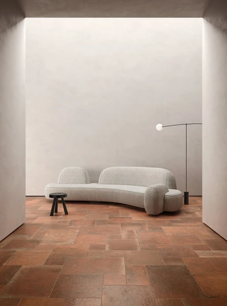 Плитка Cir Italica