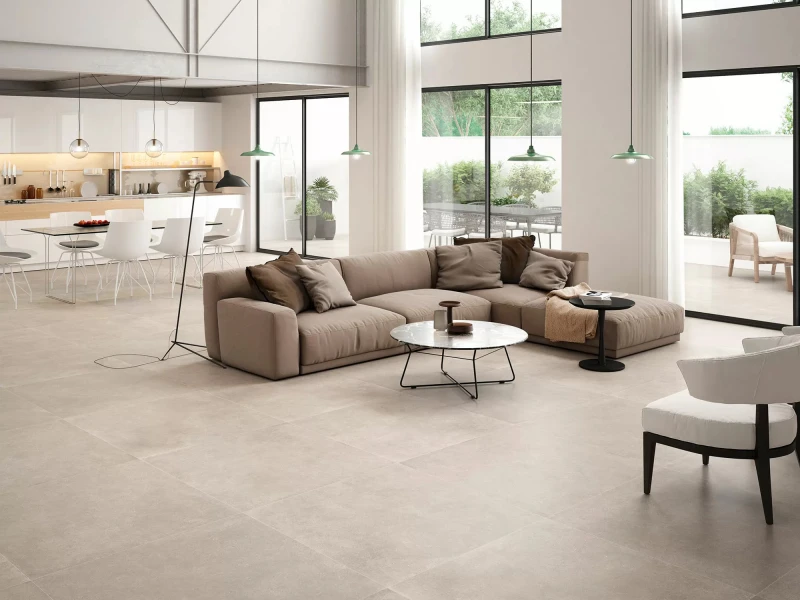 Керамогранит Durstone Clunia