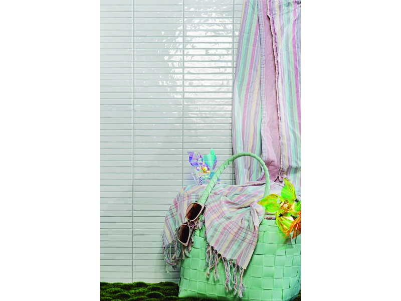 Керамогранит La Platera Kromo