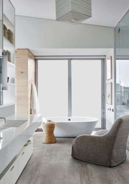 Керамогранит Marazzi Italy Mineral