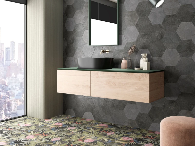 Керамогранит Durstone Saona