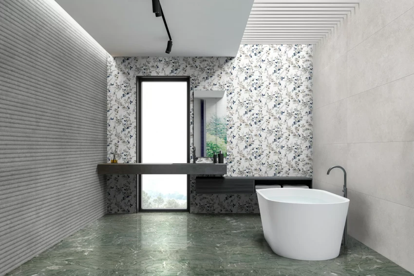 Керамогранит Ragno Marazzi Richmond