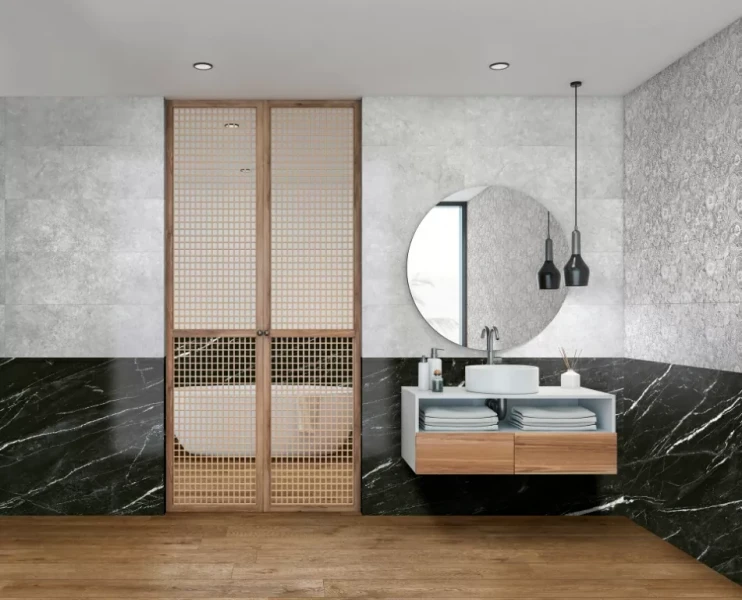 Керамогранит Ragno Marazzi Richmond