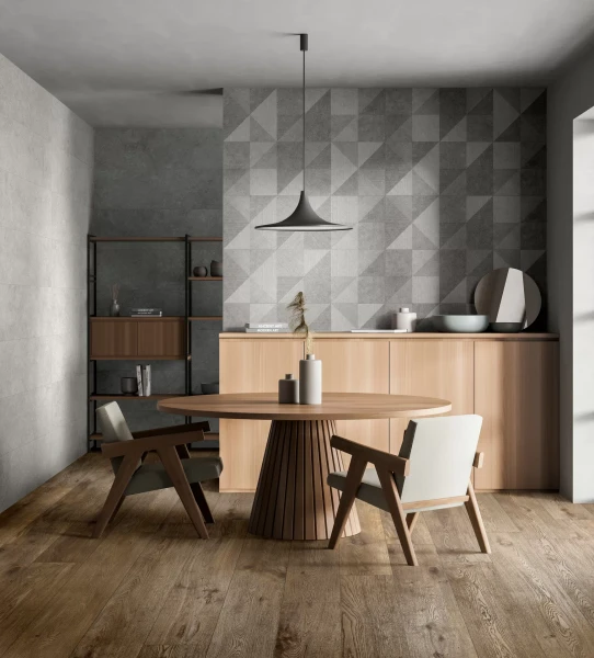 Керамогранит Ragno Marazzi Richmond