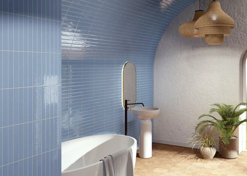 Керамогранит Mainzu Sidney