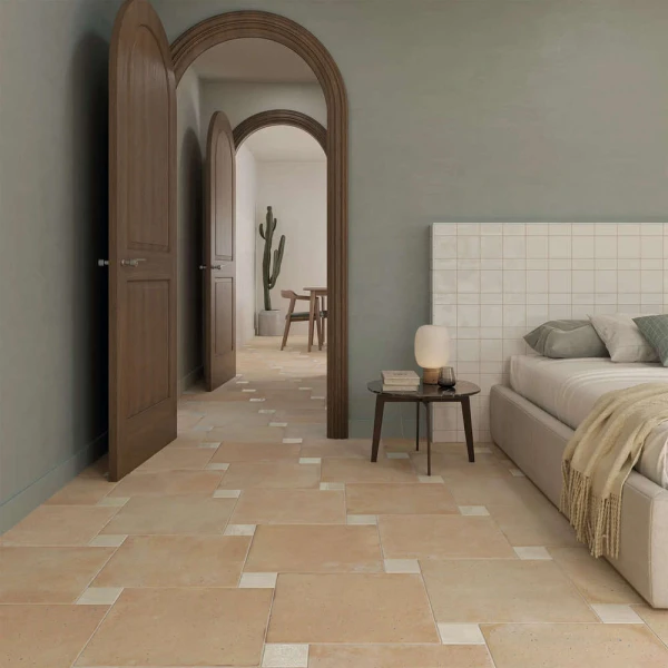 Керамогранит WOW Halo