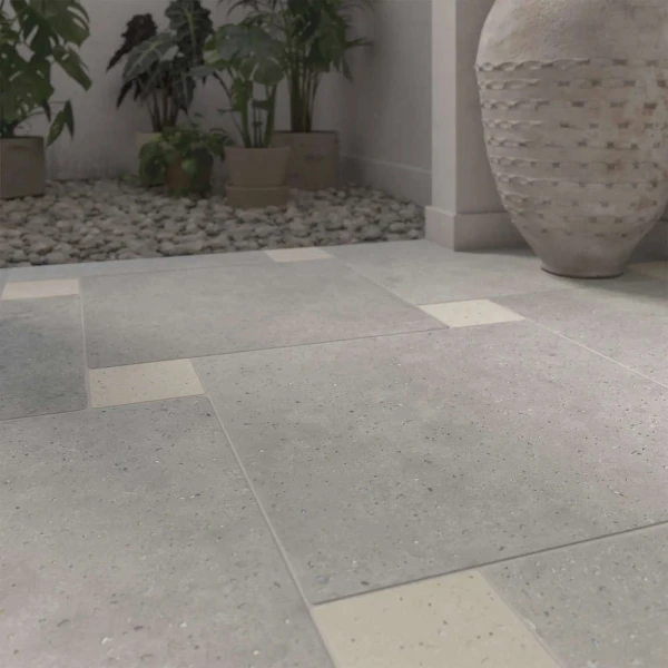 Керамогранит WOW Halo