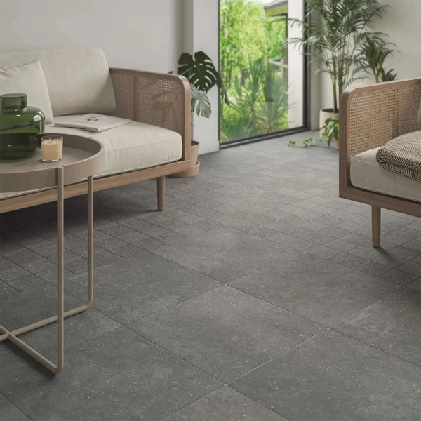 Керамогранит WOW Halo