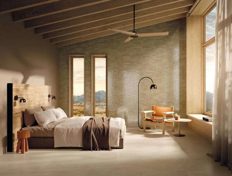 Плитка для ванной Fap Ceramiche Glim