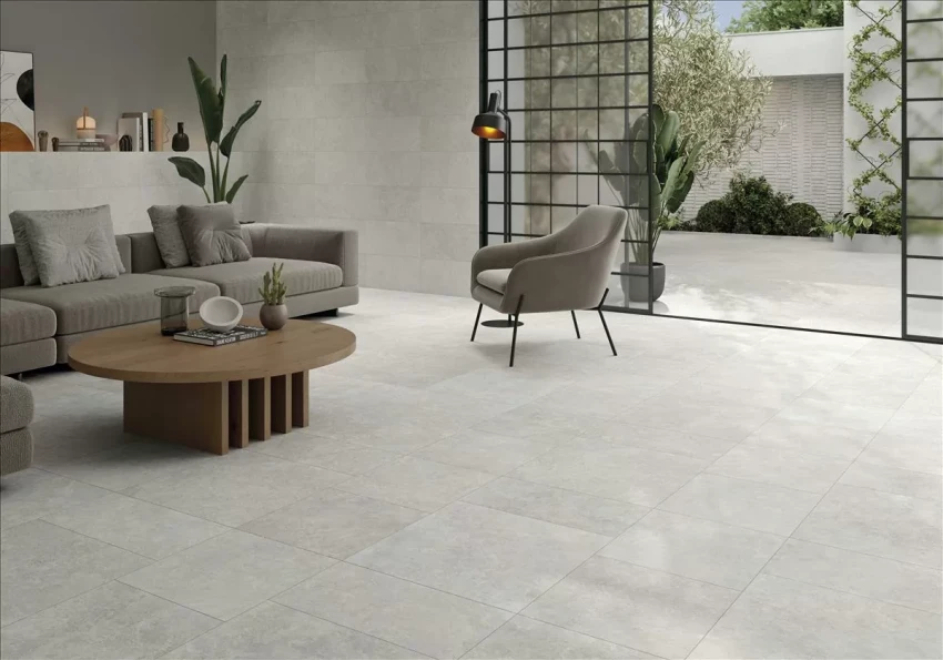 Керамогранит STN Premiere