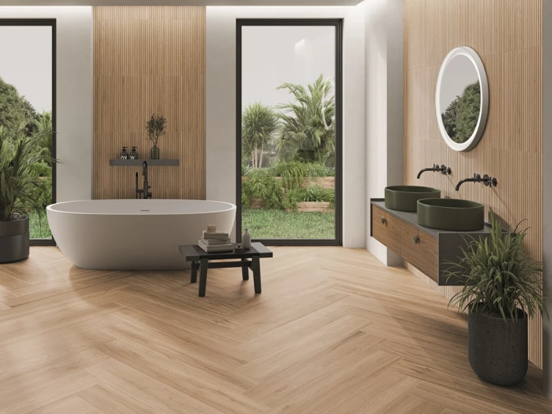 Керамогранит Azulev Tanzania