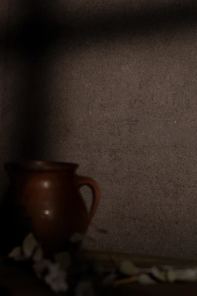 Керамогранит Living Ceramics Cuit