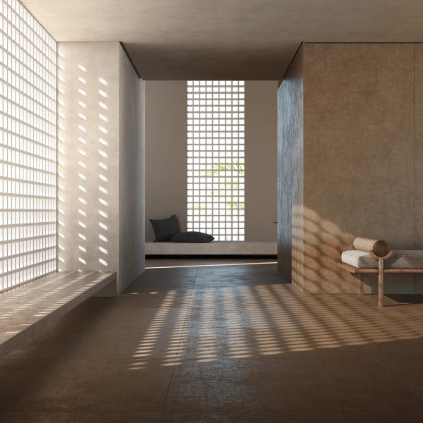 Керамогранит Living Ceramics Cuit