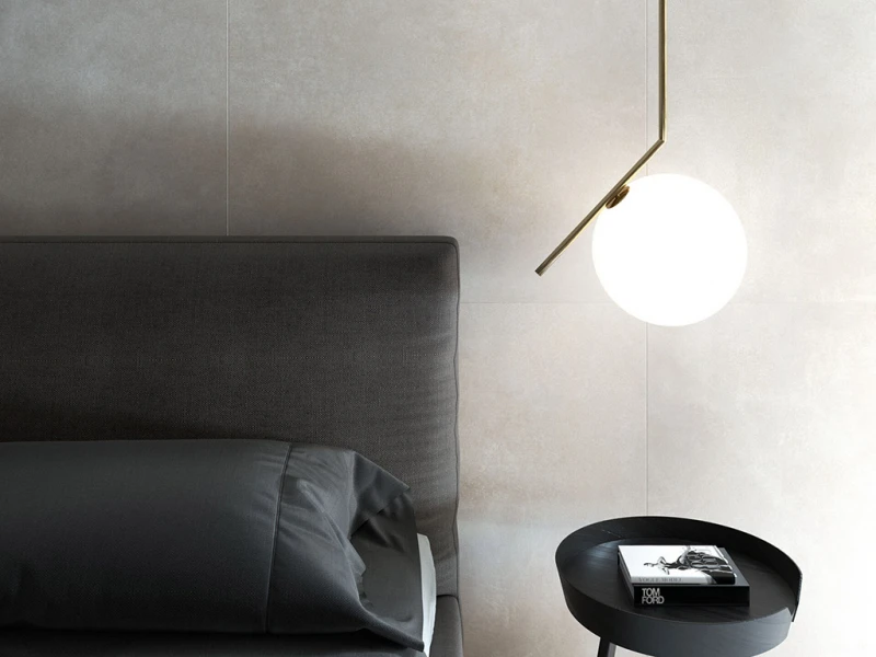 Керамогранит Living Ceramics Floss