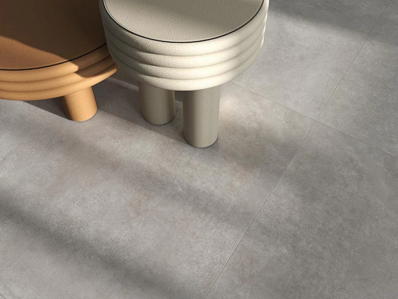 Керамогранит Living Ceramics Floss