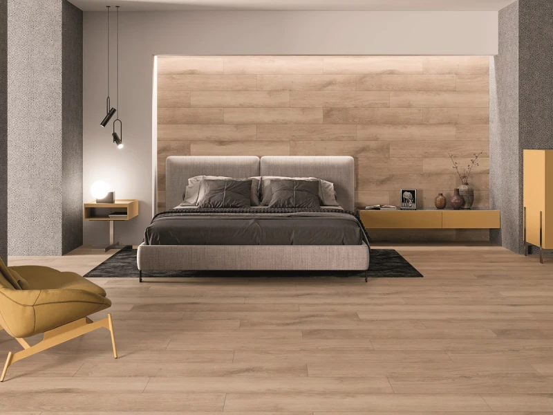 Керамогранит New Tiles Albar