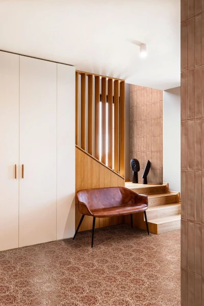 Керамогранит Ragno Marazzi Amuri